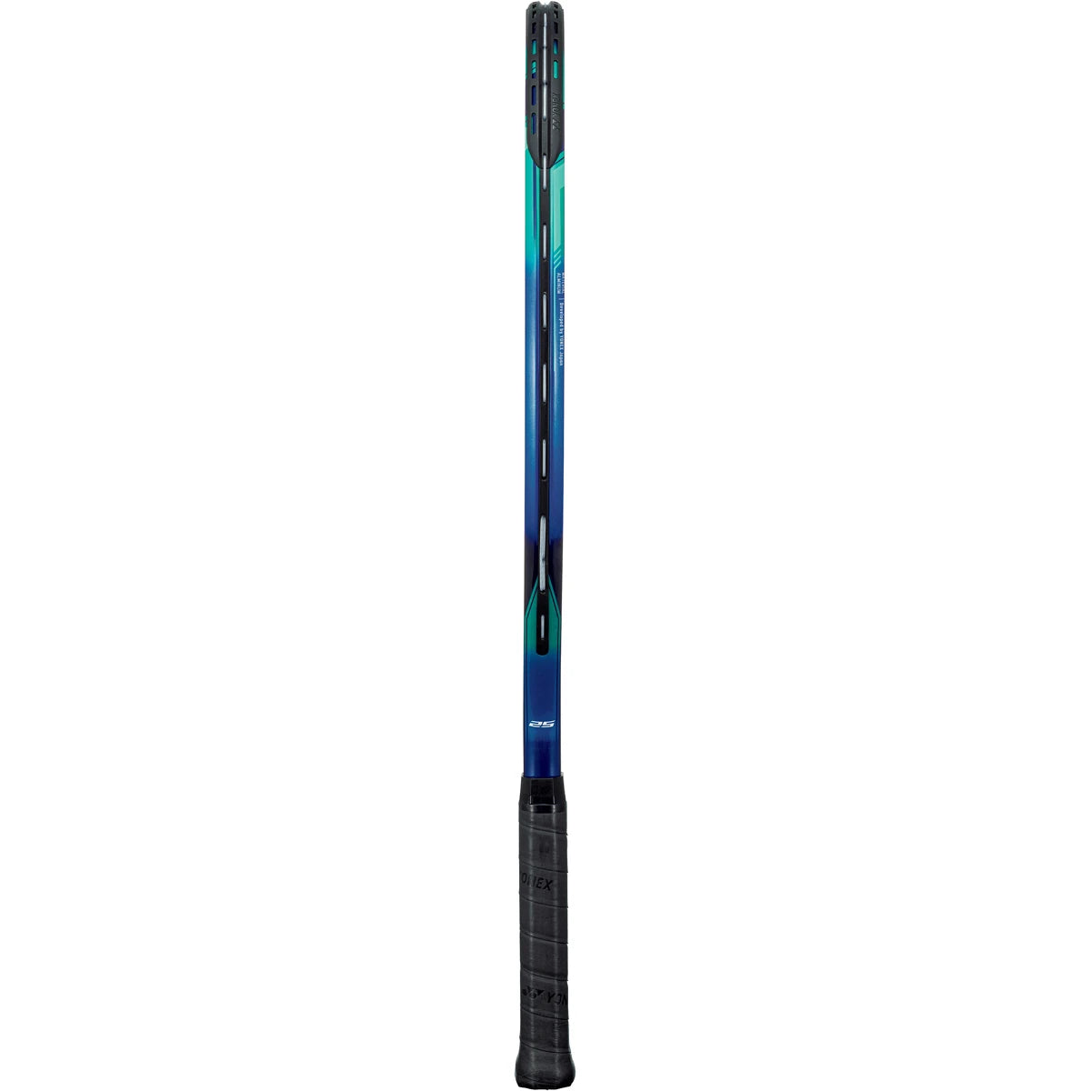 Racchetta Yonex Osaka Junior 25 Sky Blue