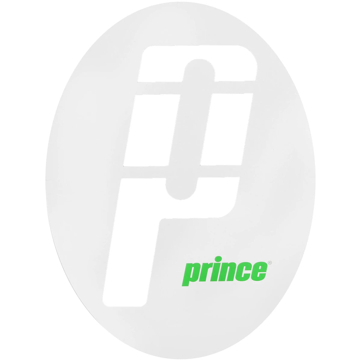 Stampino Prince