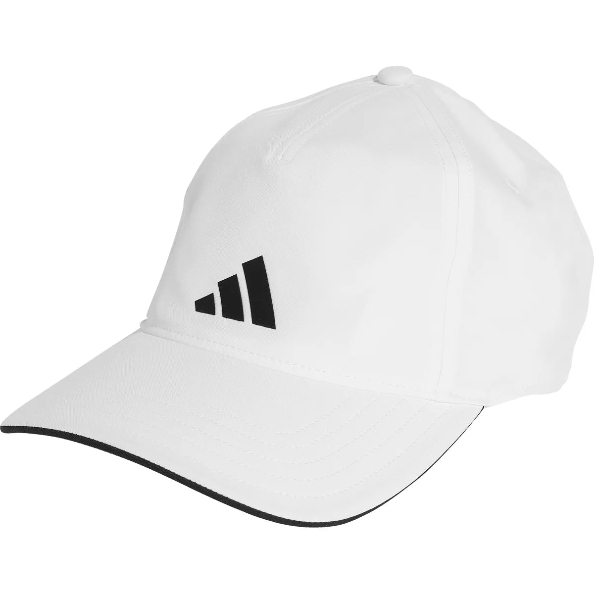 Cappellino adidas Donna Baseball
