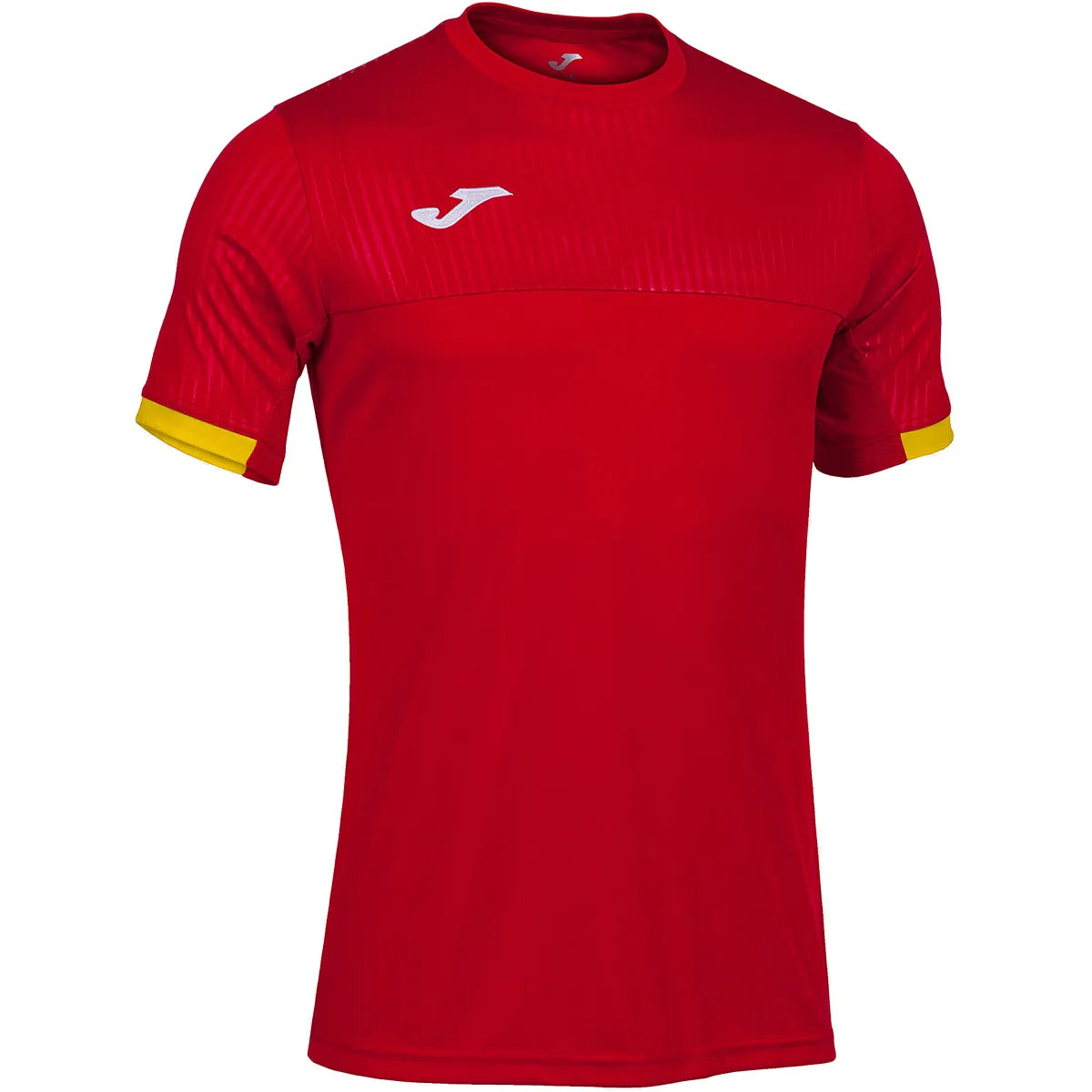 T-Shirt Joma Montreal