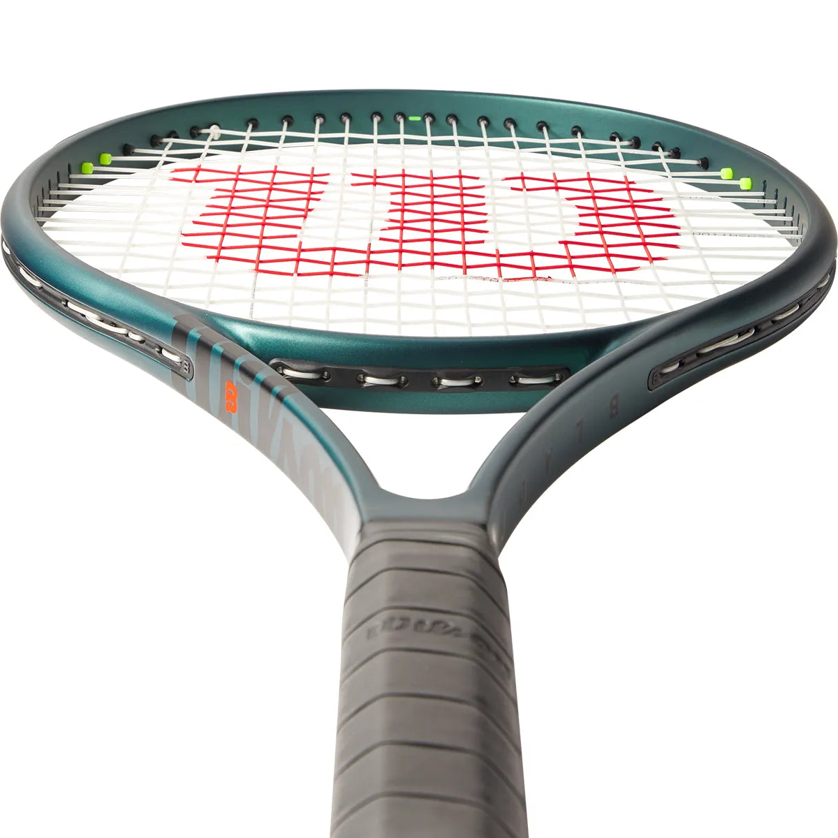 Racchetta Wilson Blade 104 V9.0 (290 Gr)