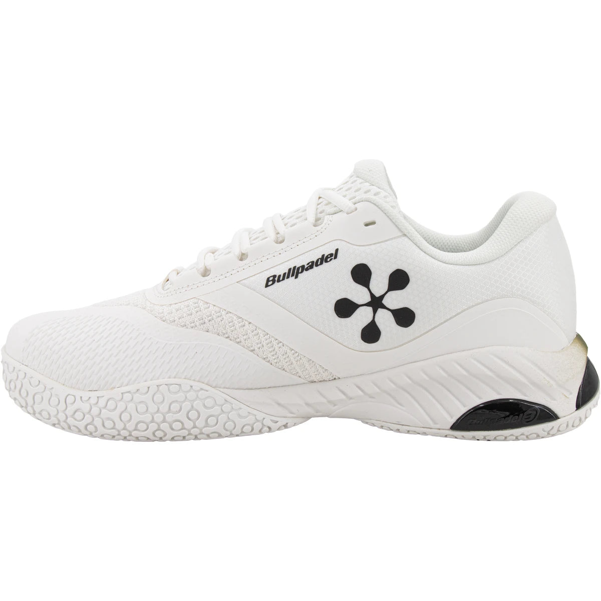 Scarpe da padel Bullpadel Premier P4