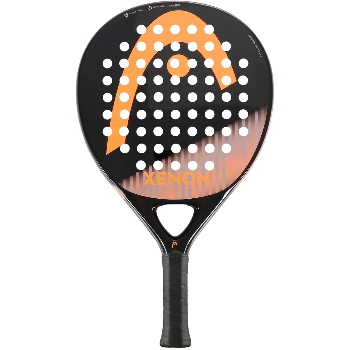 Racchetta da padel Head Xenon 2025 Edition Limitee