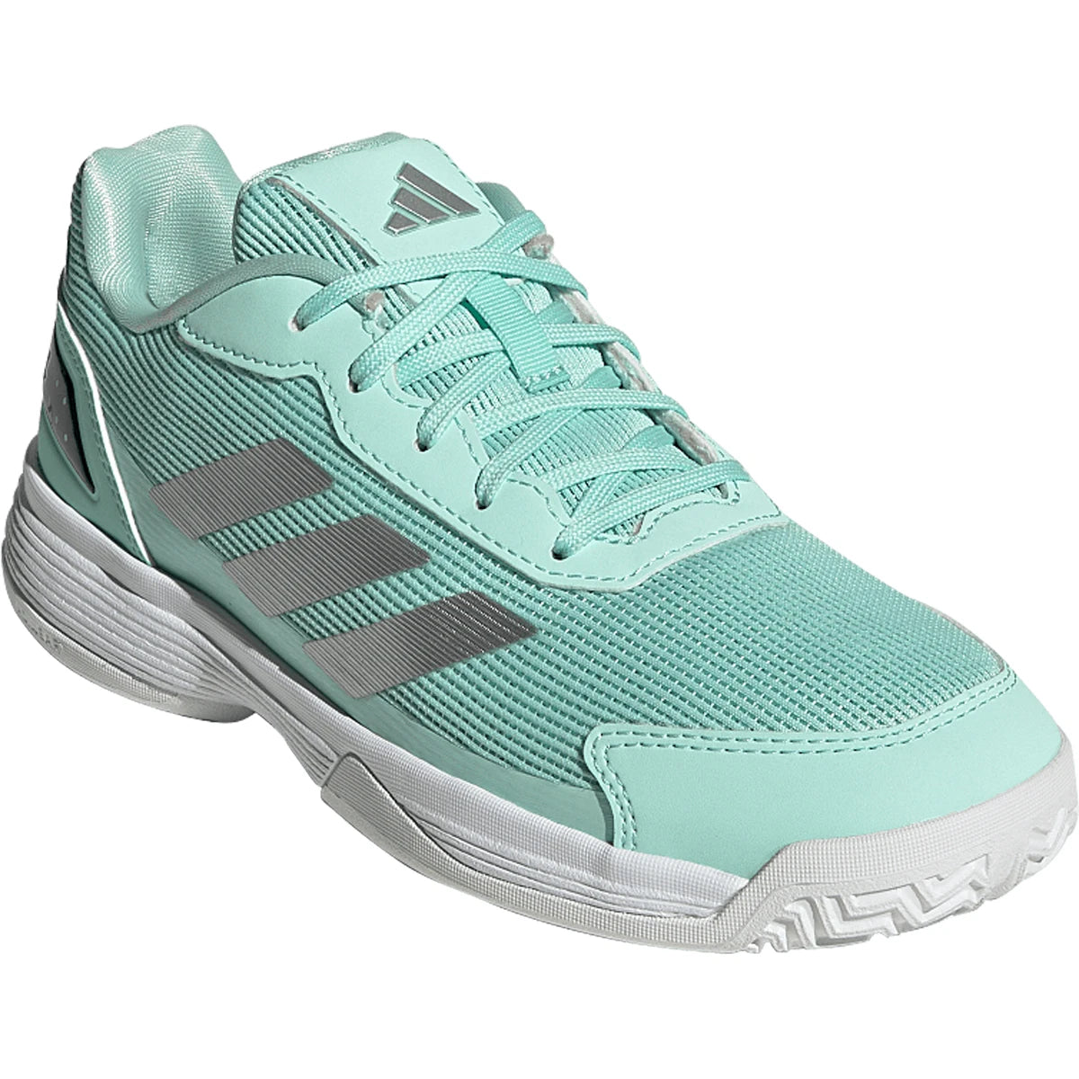 Scarpe da padel adidas Junior Crazyquick