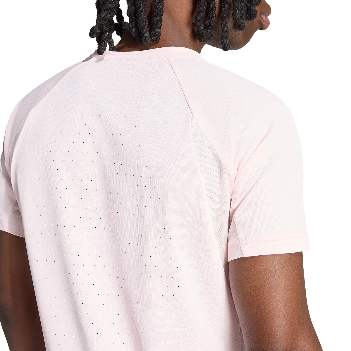 T-Shirt adidas Uomo Freelift Pro New York