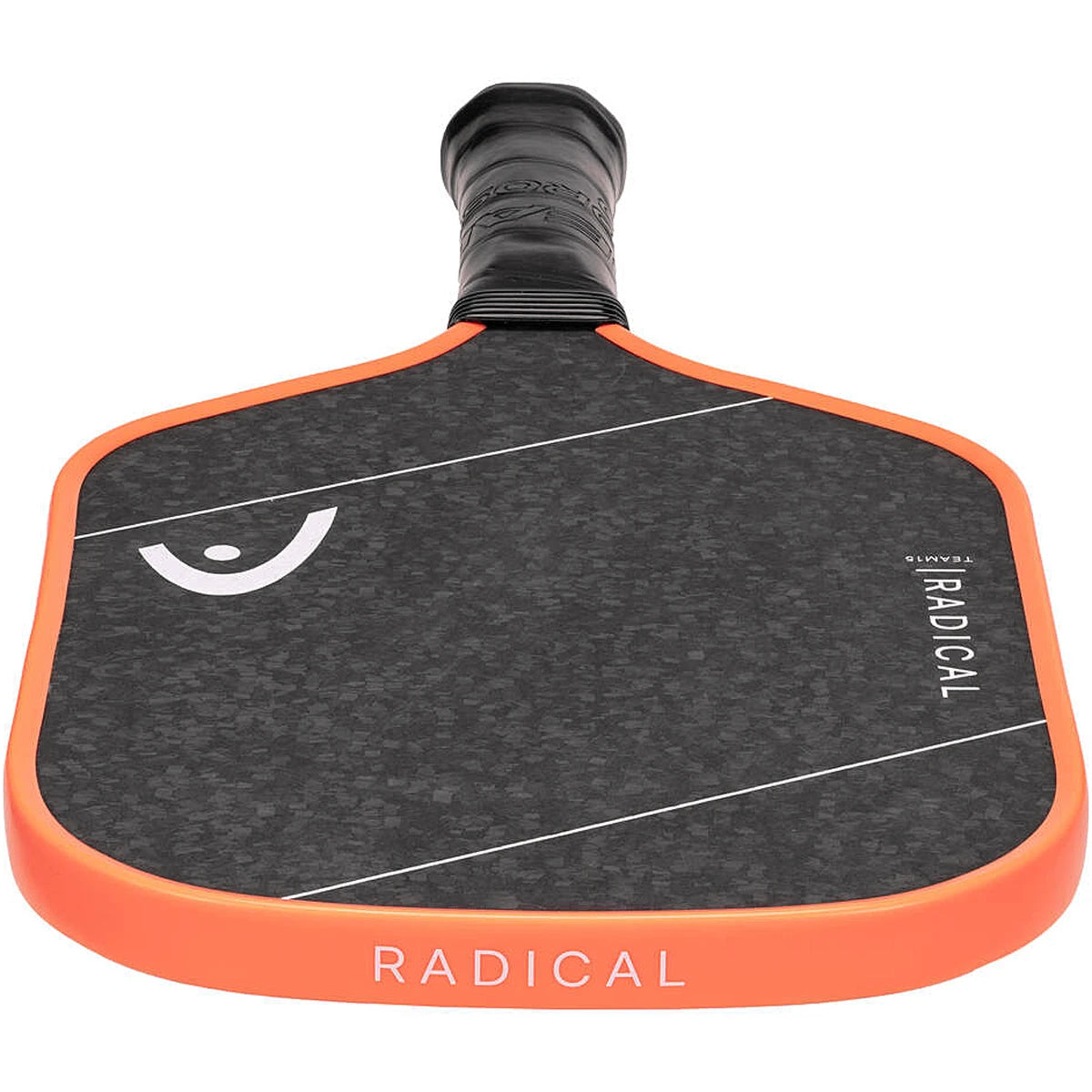 Racchetta da pickleball Head Radical Team15