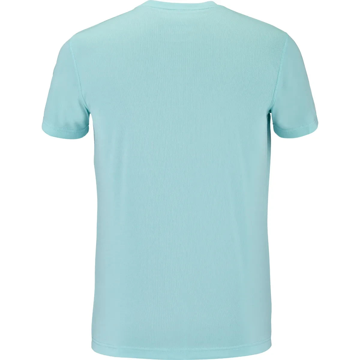 T-Shirt Babolat Exercise Graphic