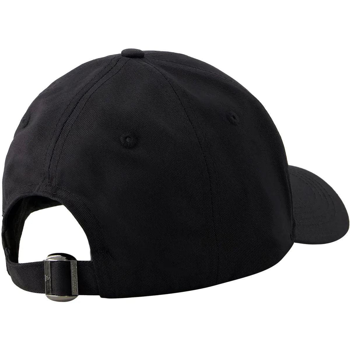 Cappellino Le Coq Sportif Essentiels