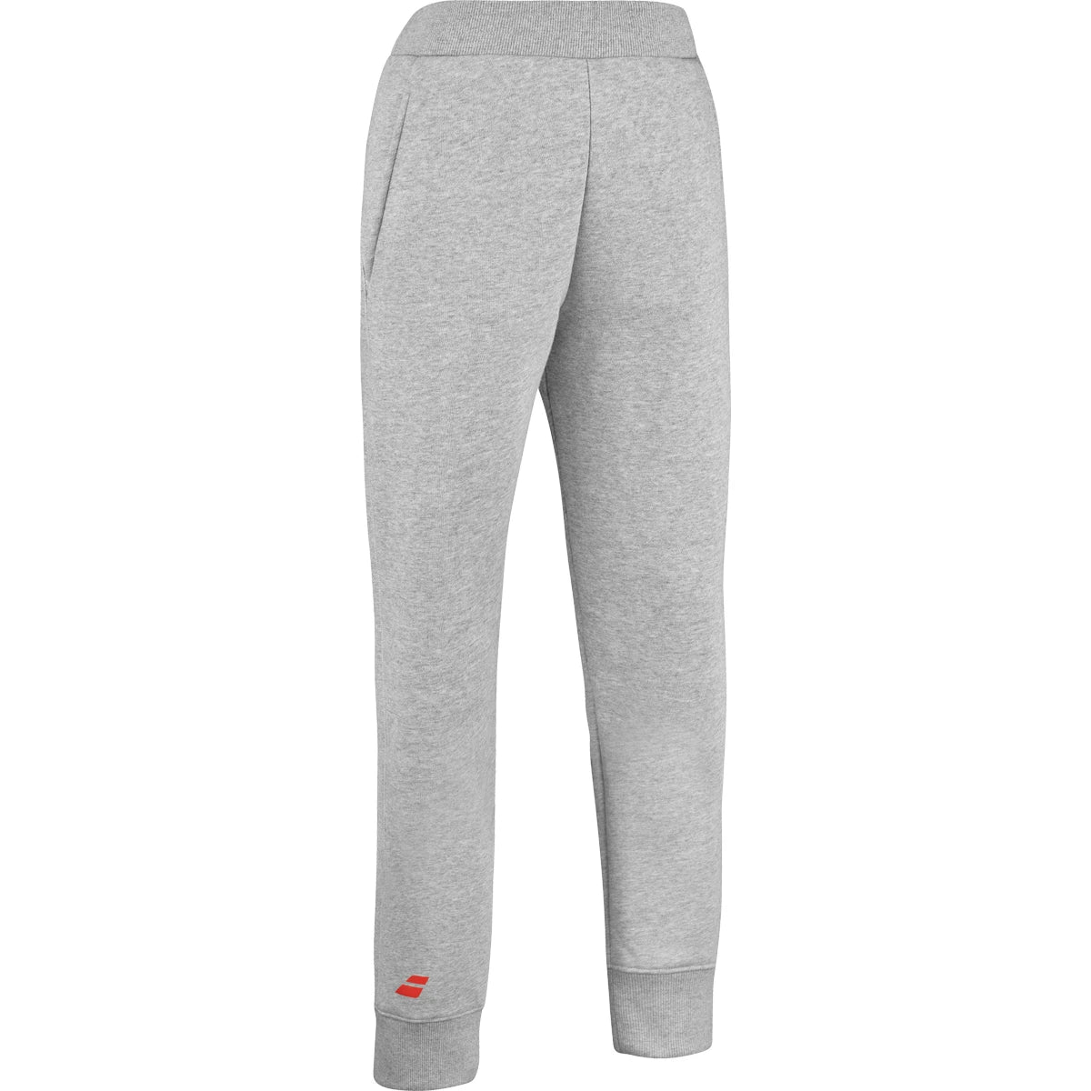 Pantaloni Babolat Junior Mixte Exercise