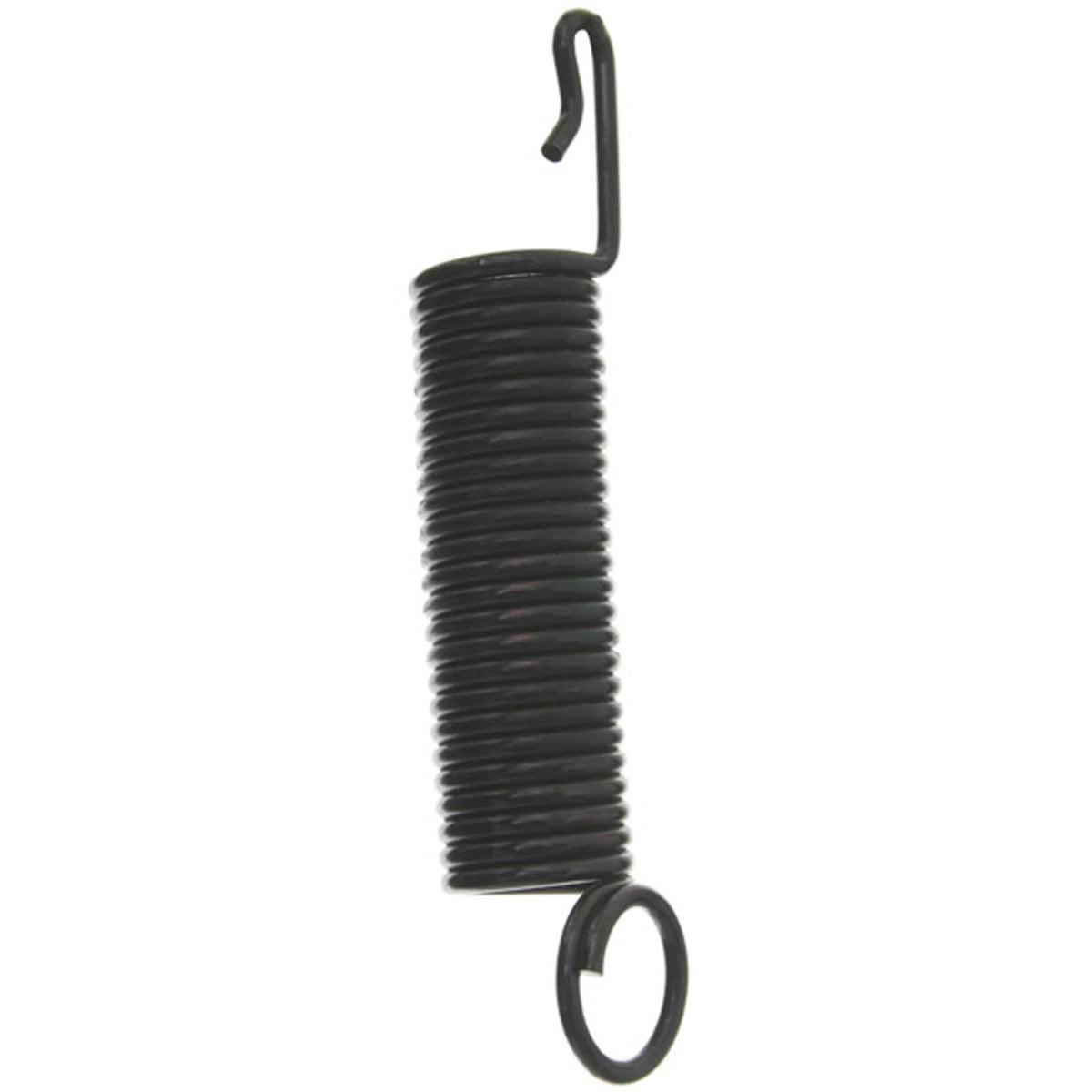 Molla per Lanciatore di palline Tennis Twist