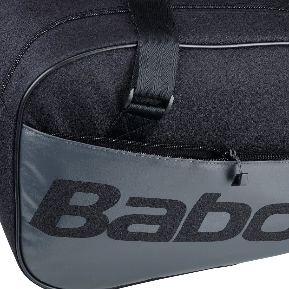 Borsa da padel Babolat Court S