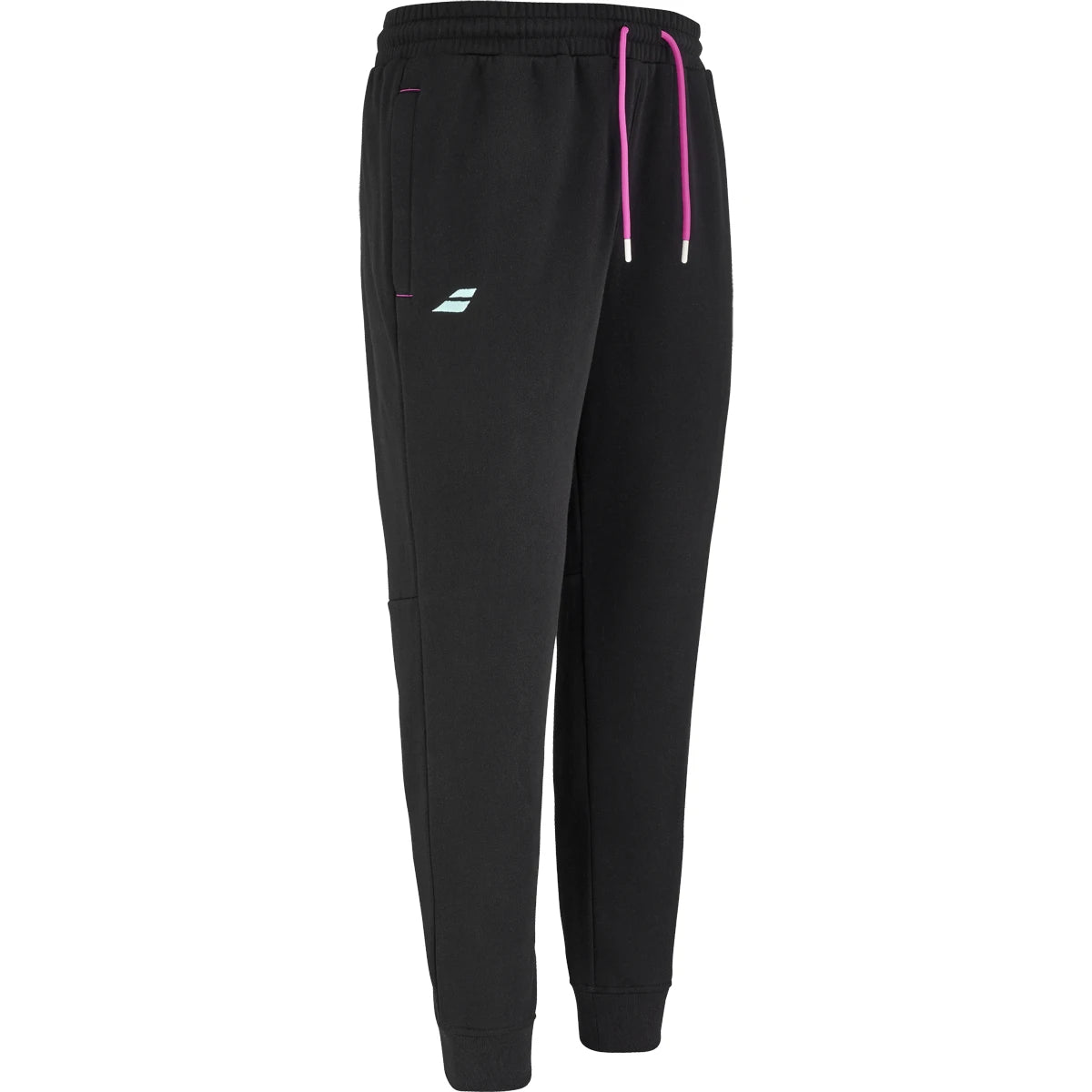 Pantaloni Babolat Padel Lebron