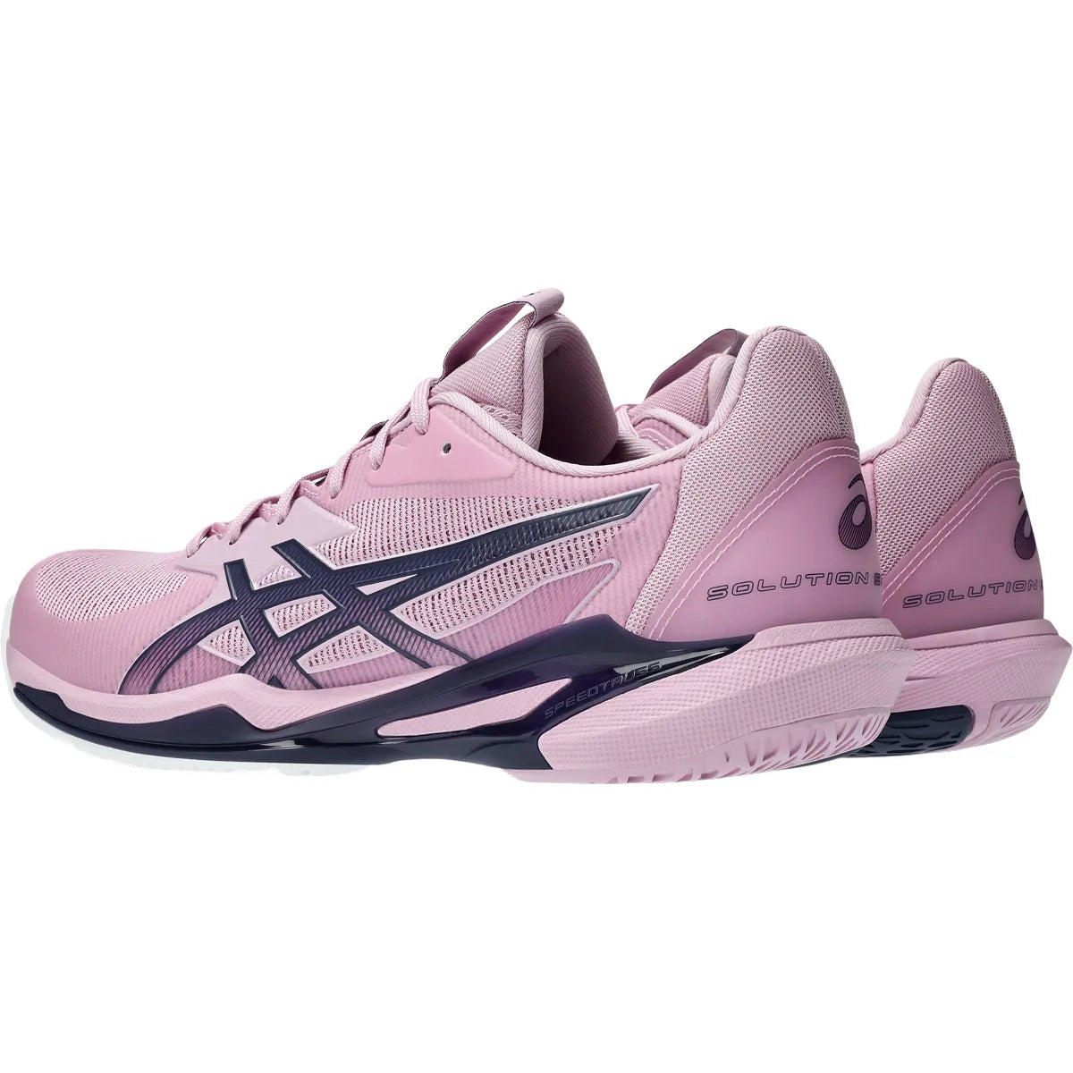 Scarpe Asics Donna Solution Speed FF 3 Scarpe tutte le superfici