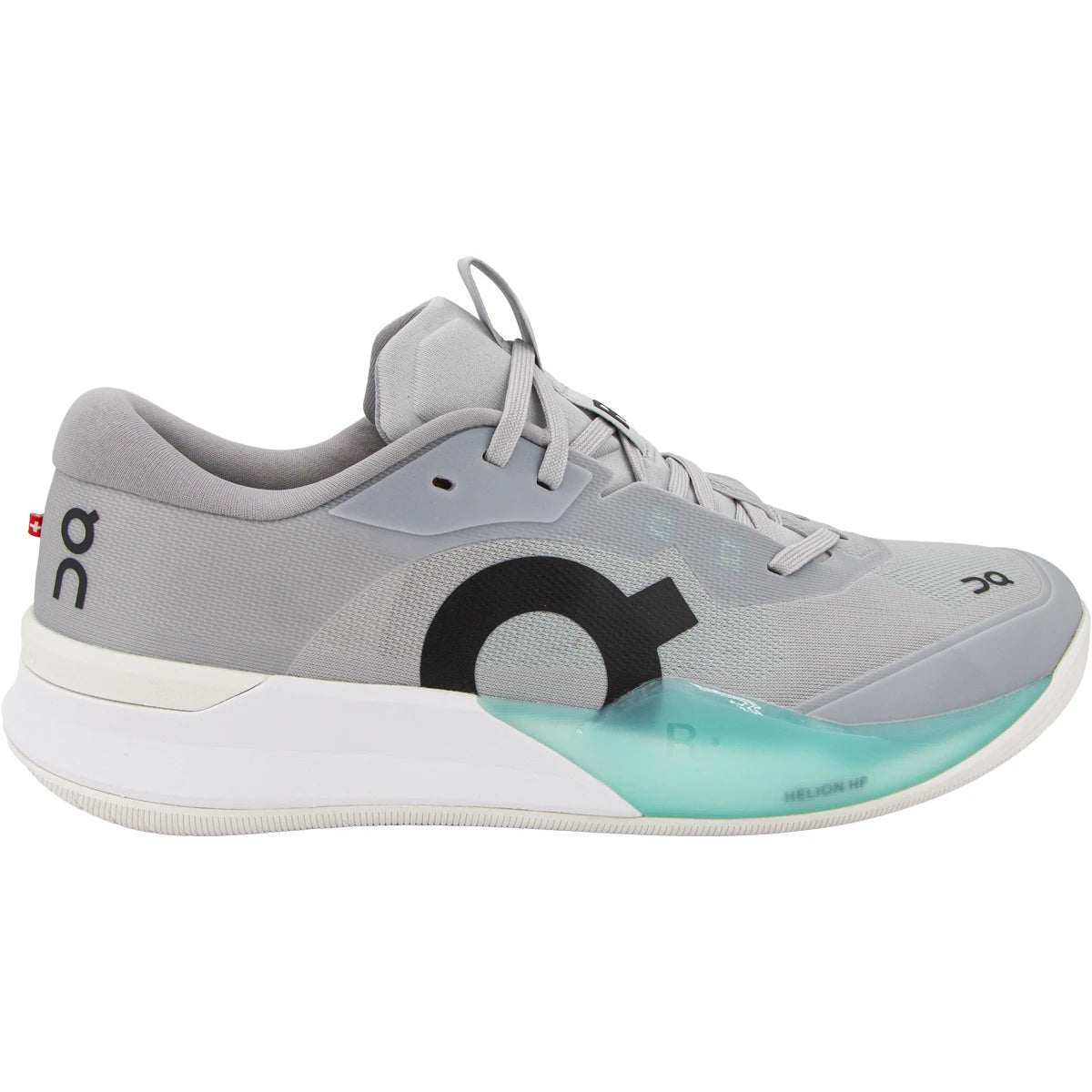 Scarpe On The Roger Pro 3 Scarpe tutte le superfici