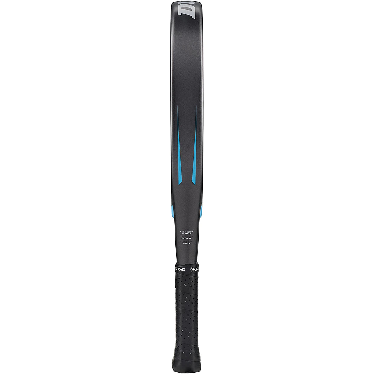 Racchetta da padel Dunlop Fx Junior