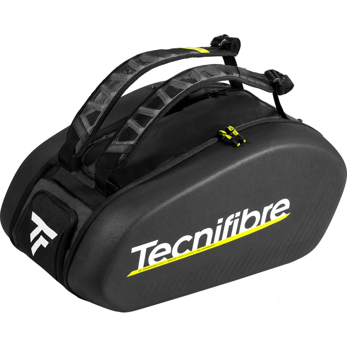Borsa da padel Tecnifibre Reform Paletero