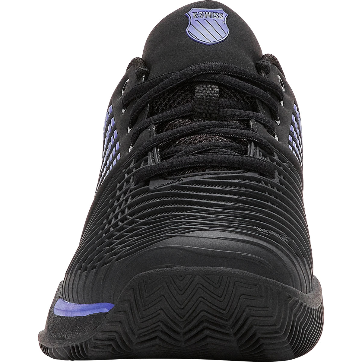 Scarpe K-Swiss Express Light 3 Terra Battuta