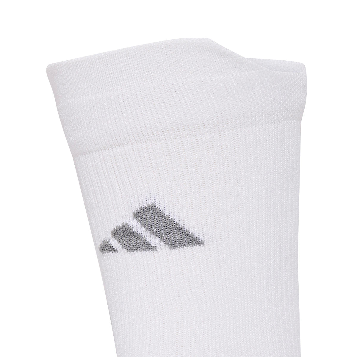 Coppia di Calzini adidas Tennis Crew
