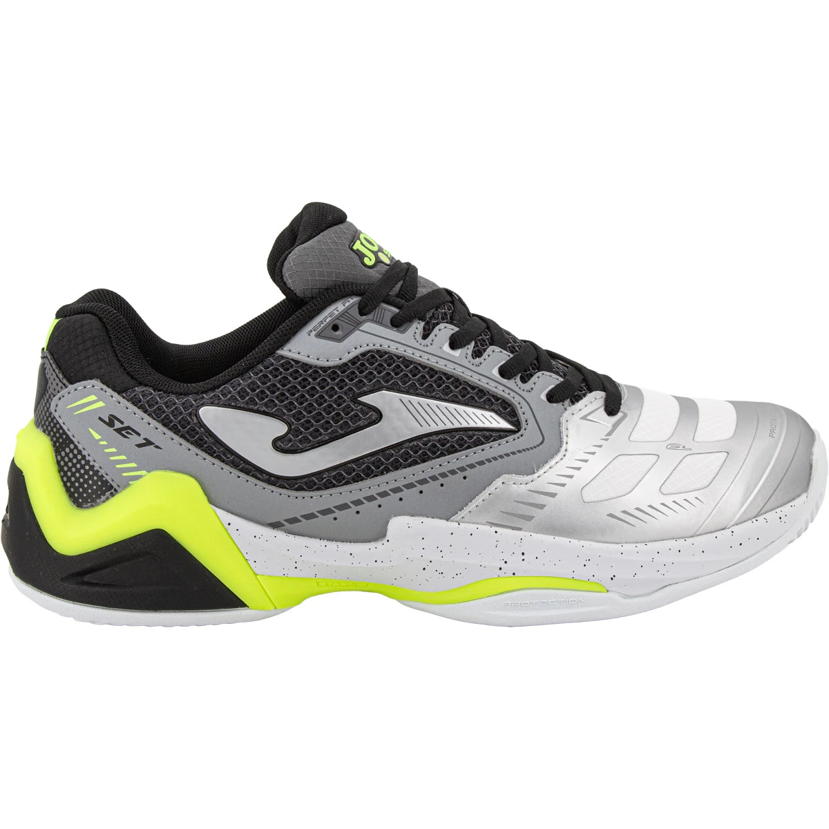 Scarpe Joma Set 2612 Terra Battuta