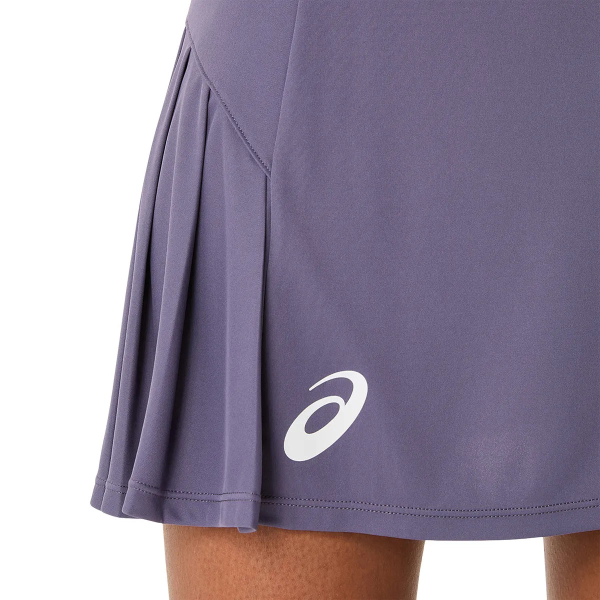 Gonna Asics Donna Match Melbourne / Miami
