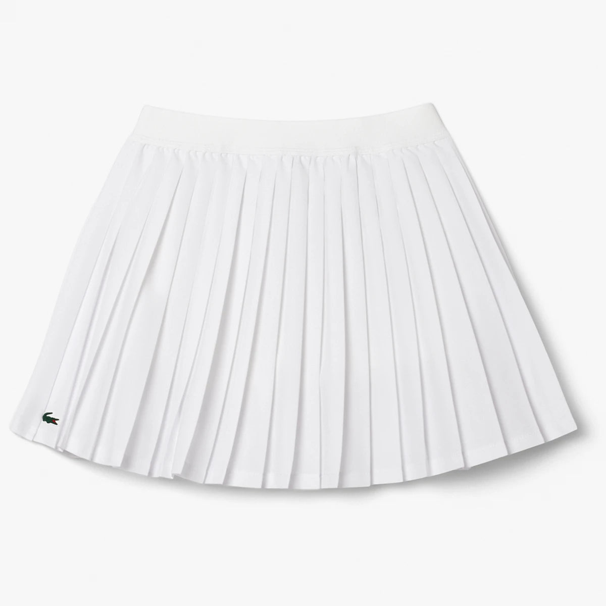 Gonna Lacoste Junior