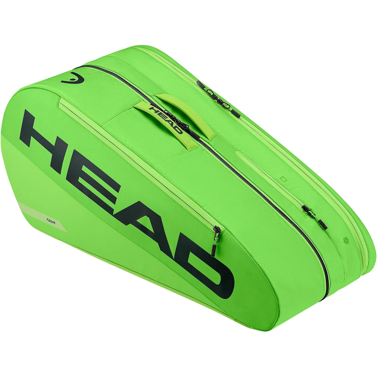Borsa Tennis Head Tour Racquet L 12 Racchette