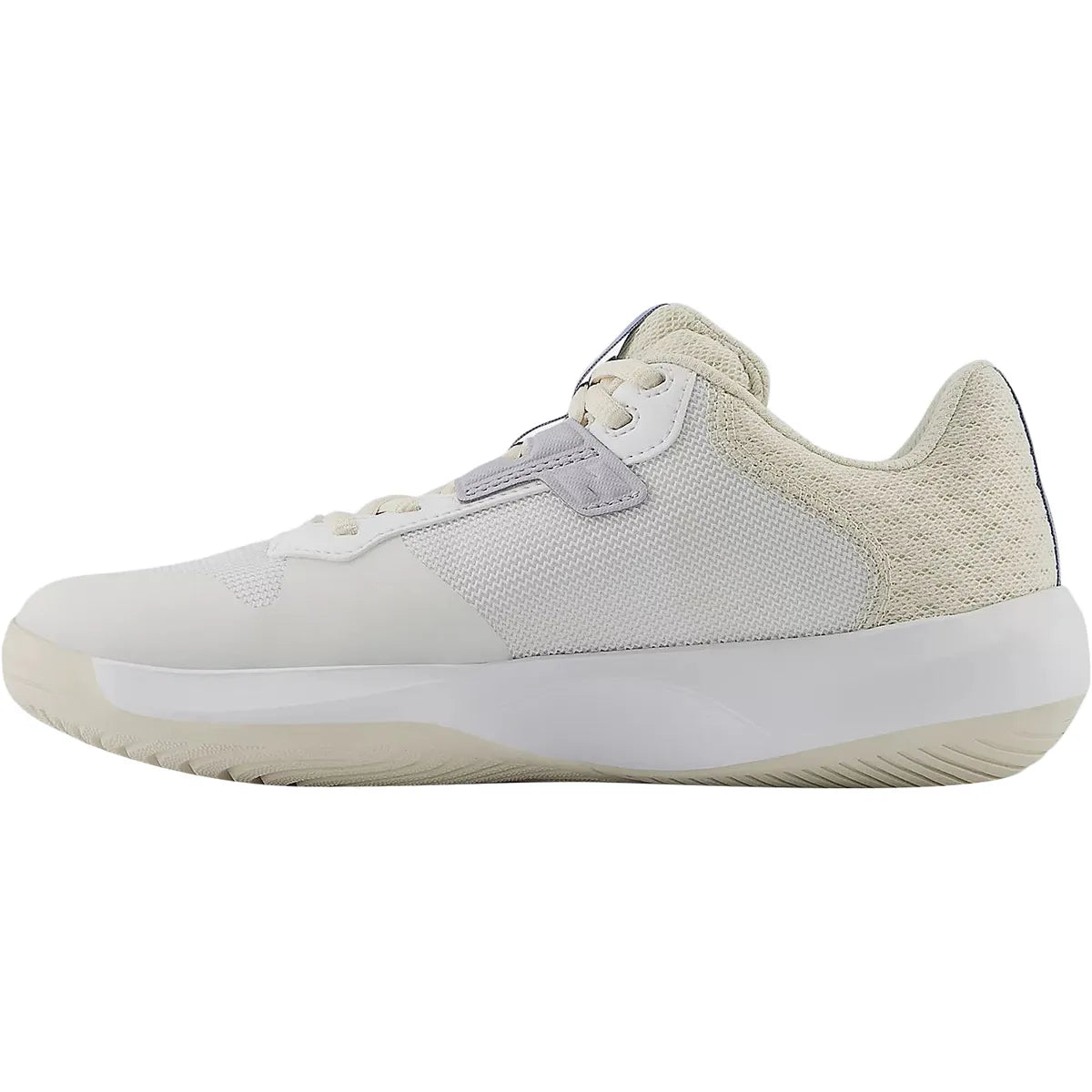 Scarpe New Balance Donna 696 V6 Scarpe tutte le superfici