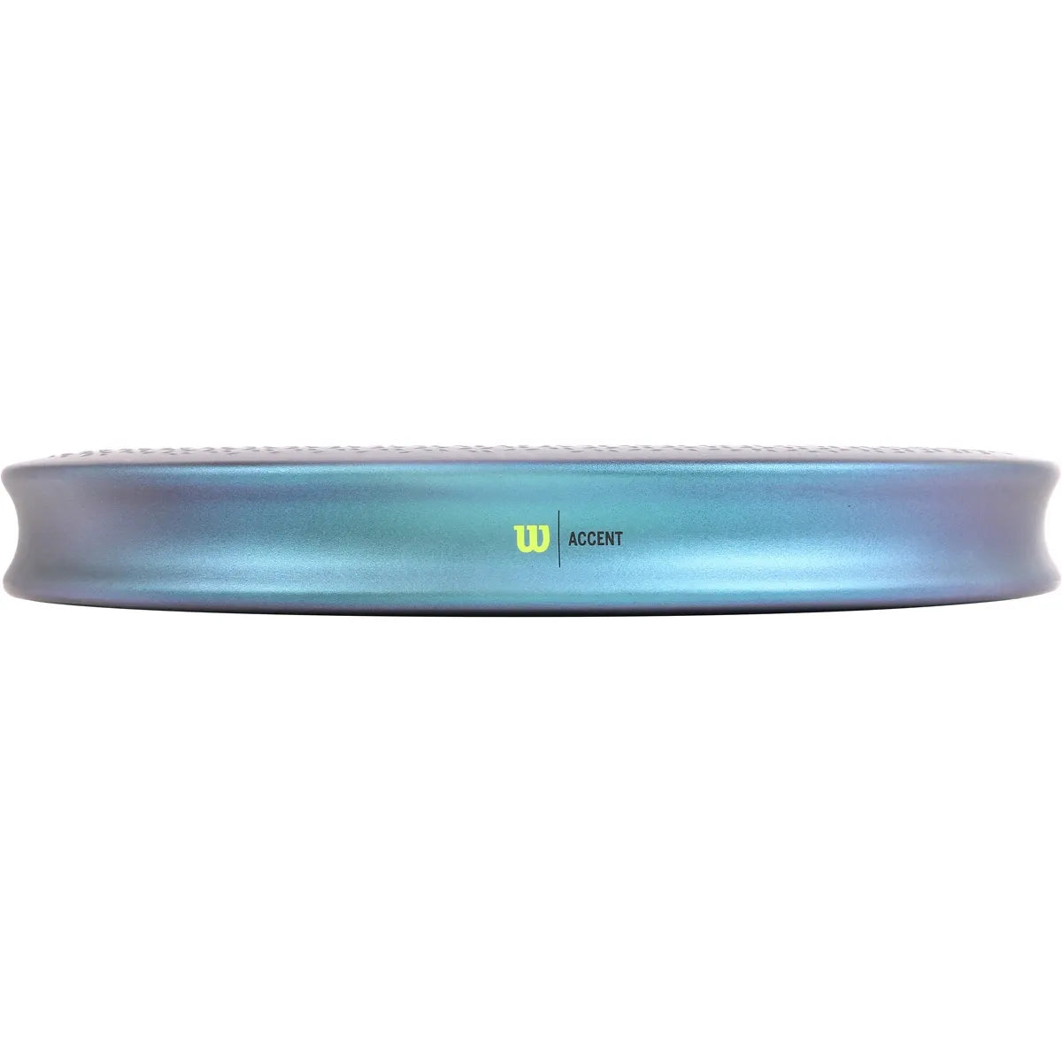 Racchetta Occasion di Padel Wilson Accent Padel