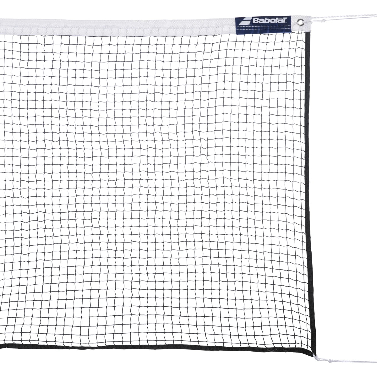 Rete Babolat Badminton