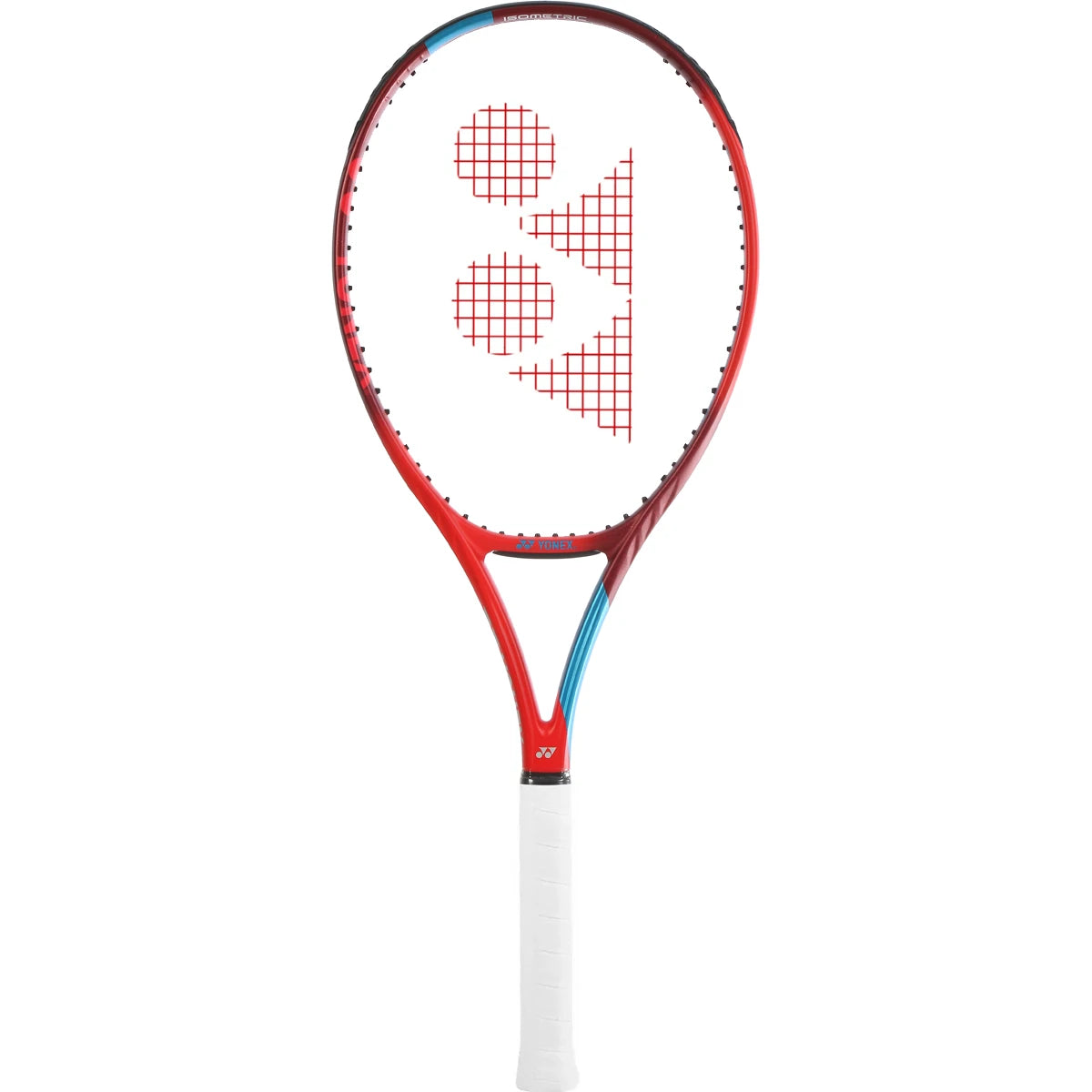 Racchetta Yonex Vcore 98L (285 Gr)