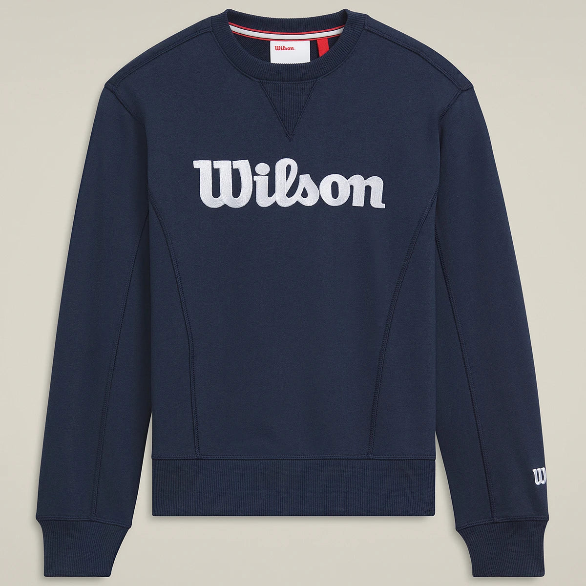 Maglione Wilson Junior Team