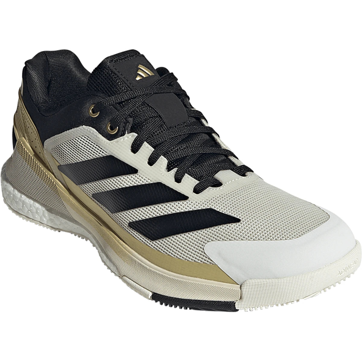 Scarpe da padel adidas Crazyquick Boost