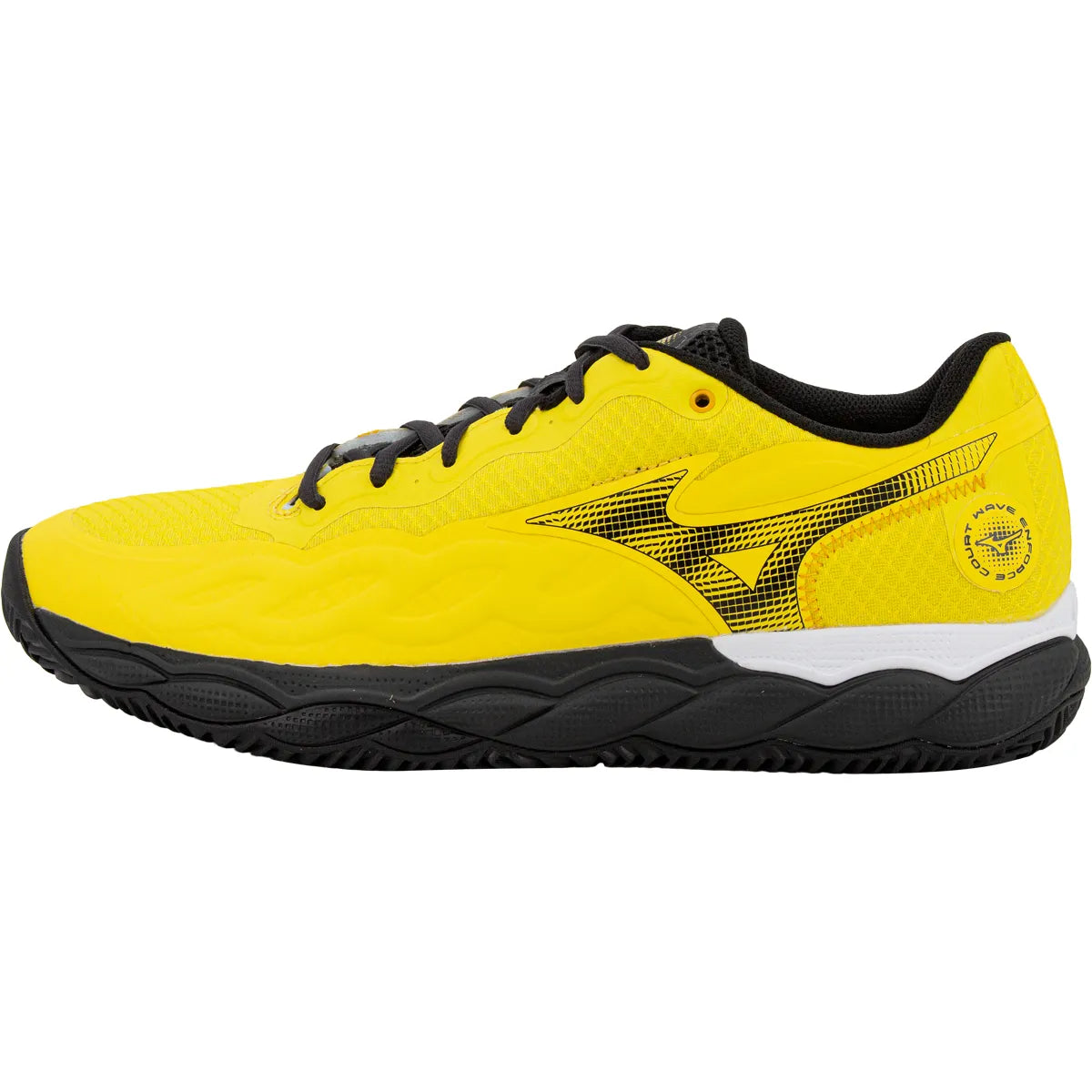 Scarpe Mizuno Wave Enforce Court Padel