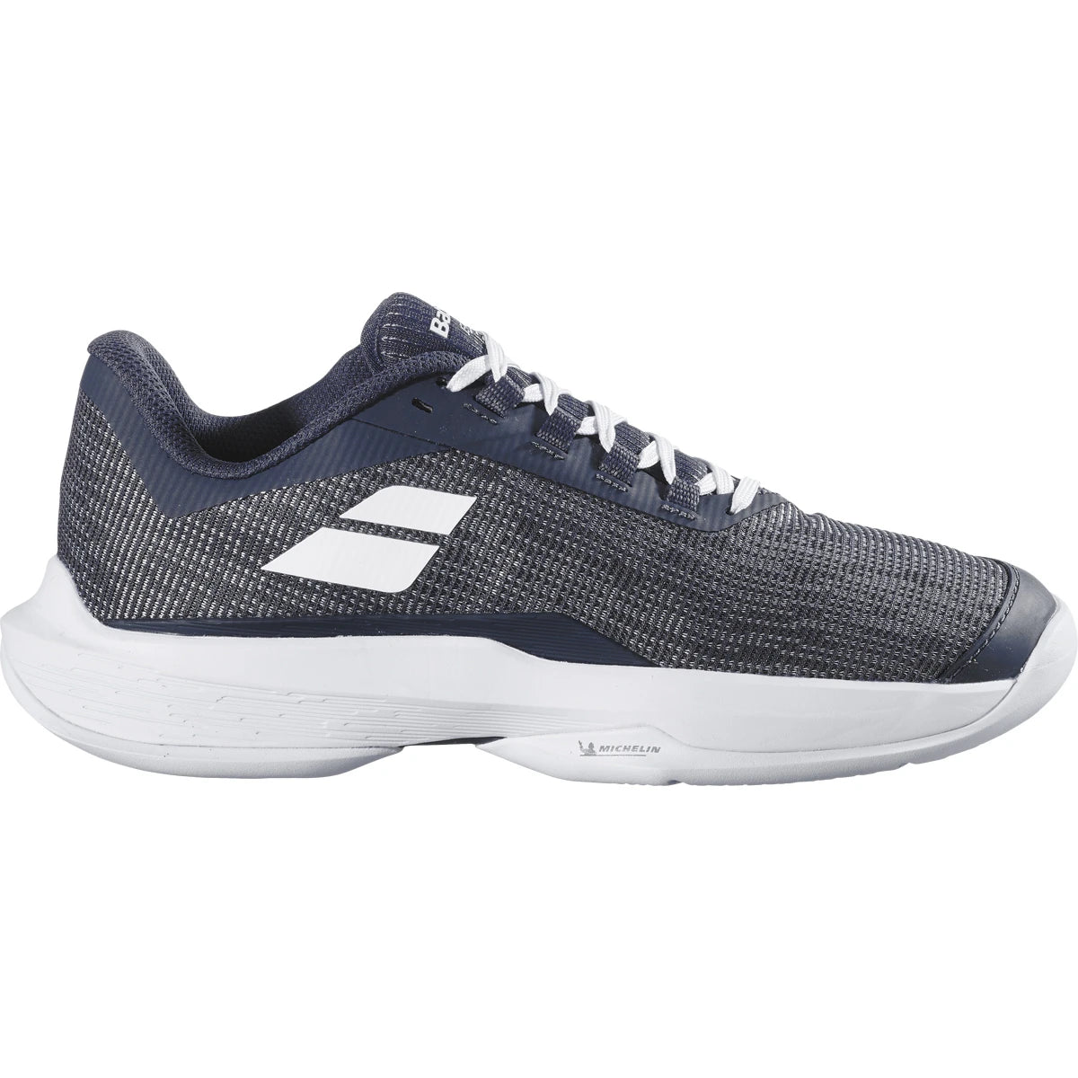 Scarpe Babolat Donna Jet Tere 2 Scarpe tutte le superfici
