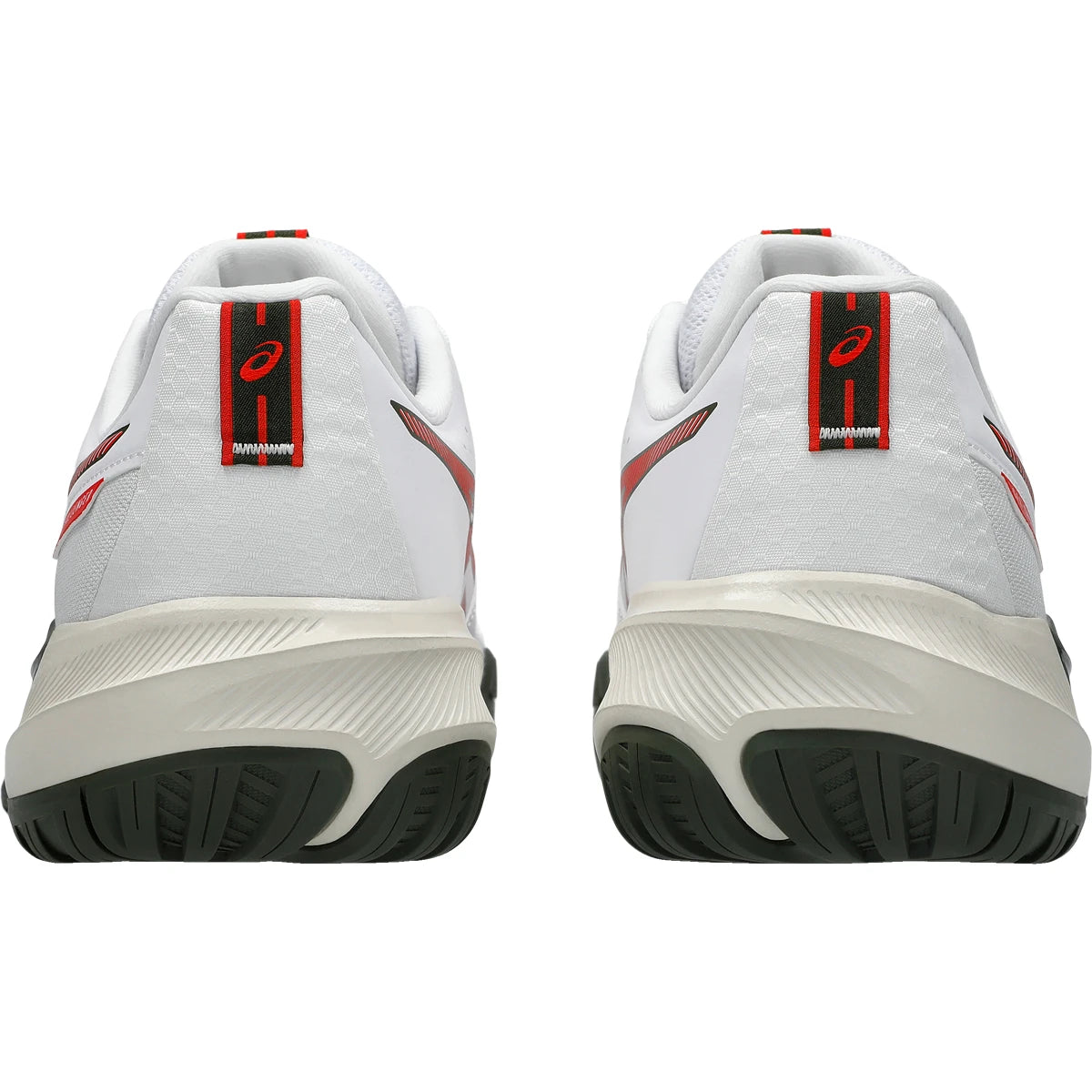 Scarpe Asics Gel Challenger 15 Scarpe tutte le superfici
