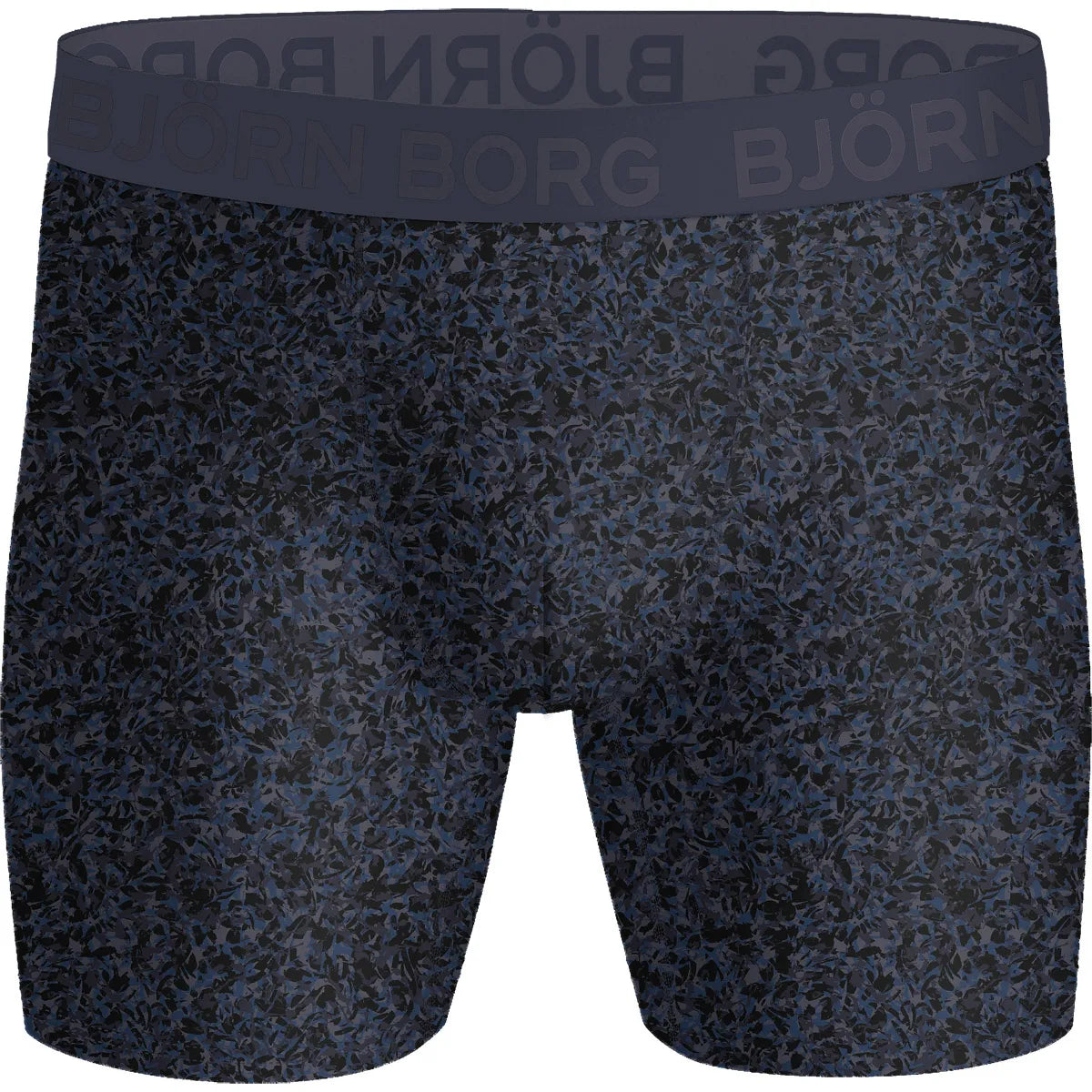 Boxer Bjorn Borg Microfibra