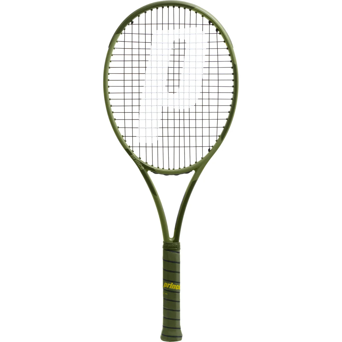 Racchetta Prince Phantom 100X (305 Gr)