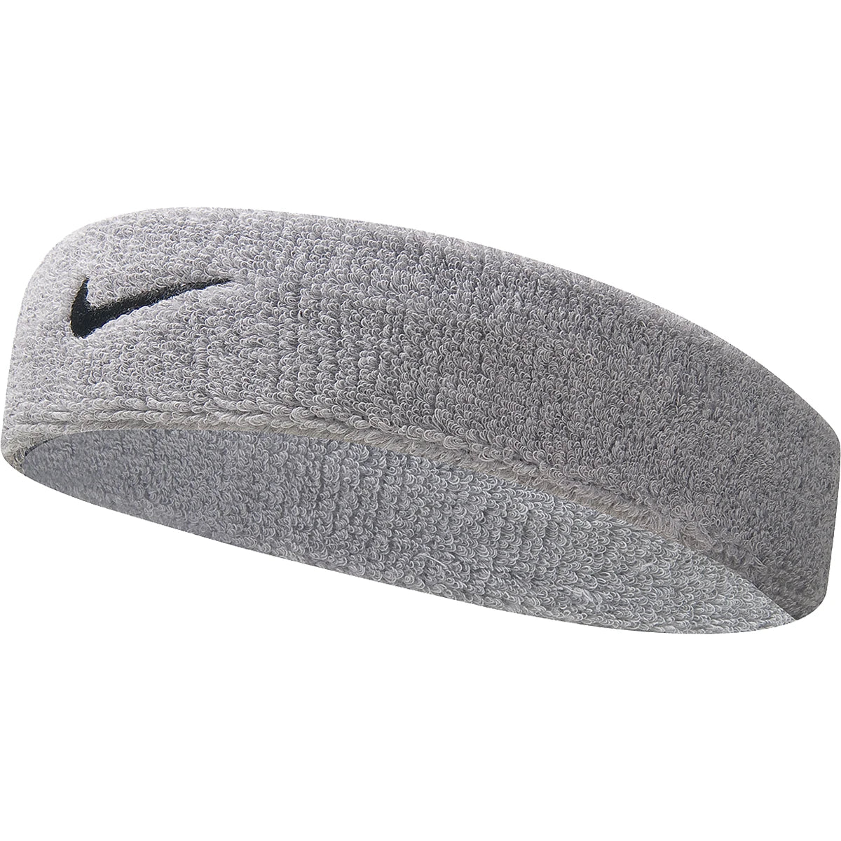 Fascia Nike Swoosh