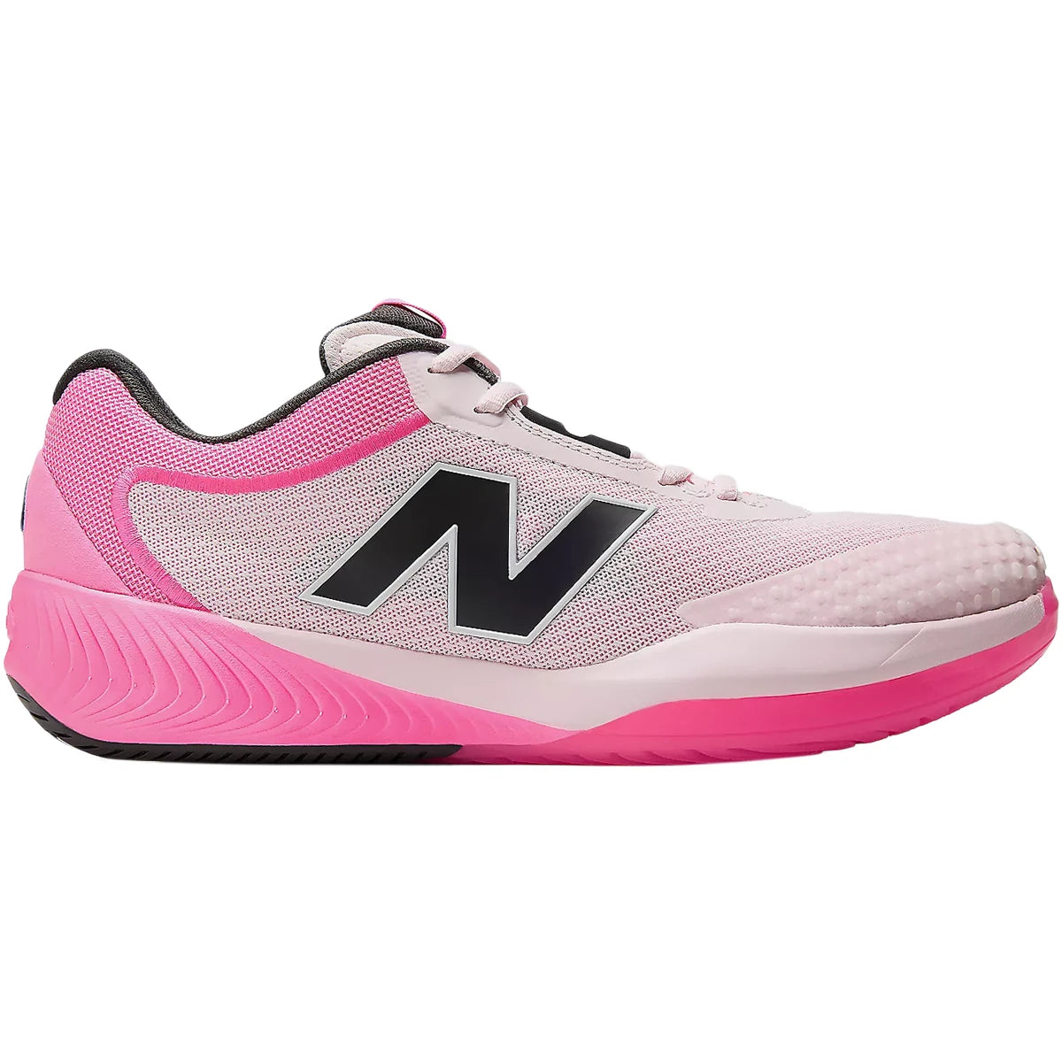 Scarpe New Balance Fuelcell 996 V6 Scarpe tutte le superfici