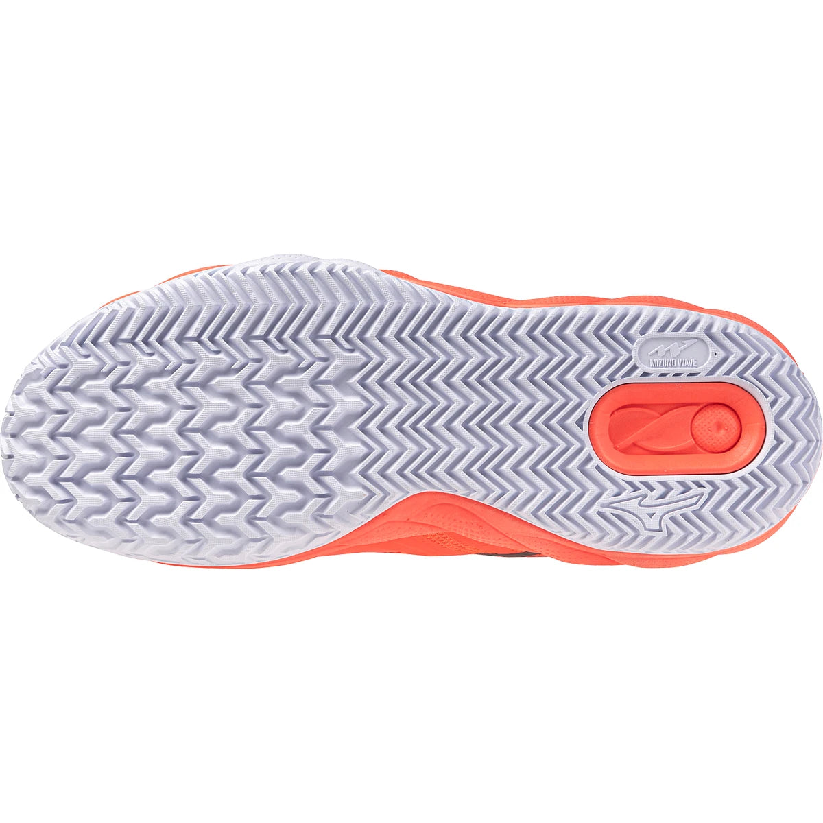 Scarpe da padel Mizuno Wave Enforce Court 2