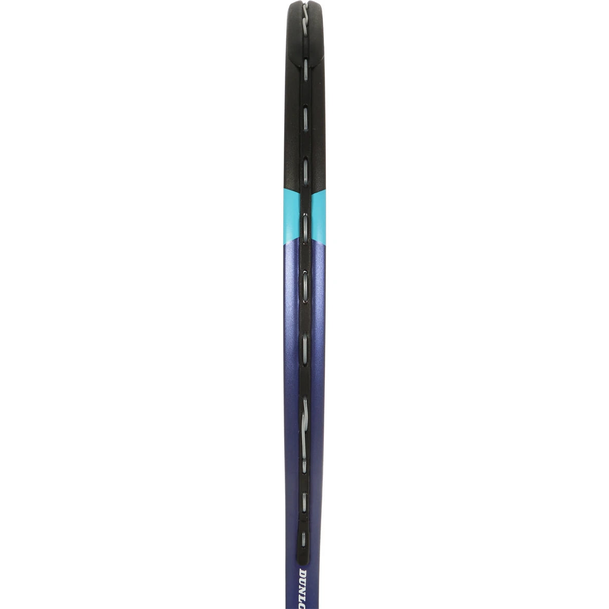 Racchetta Dunlop Junior Fx 19 (175 Gr)