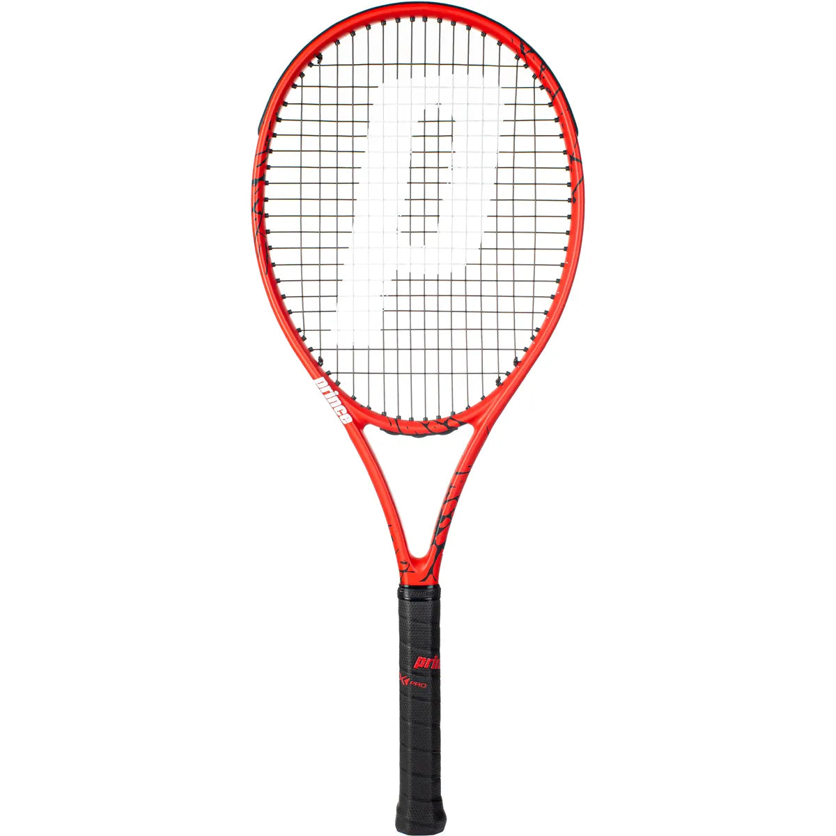 Racchetta Prince Beast 265 Limited (265 Gr)