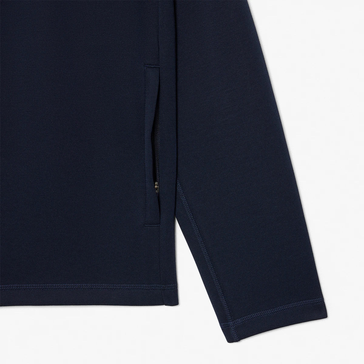 Giacca Lacoste Core Performance