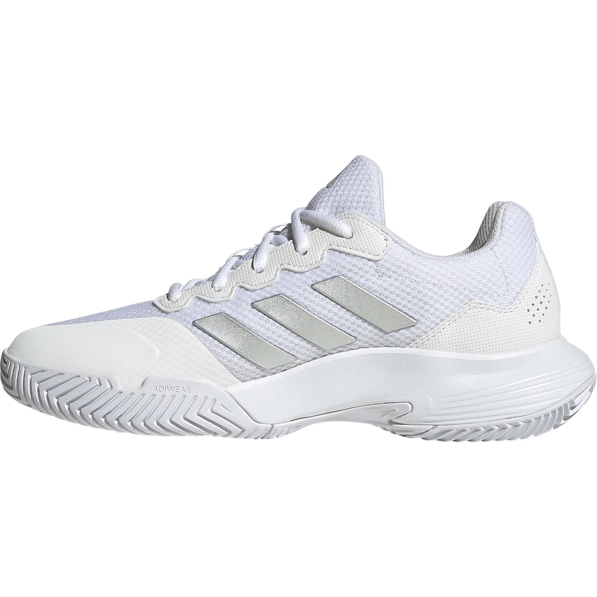 Scarpe adidas Donna Gamecourt 2 Scarpe tutte le superfici