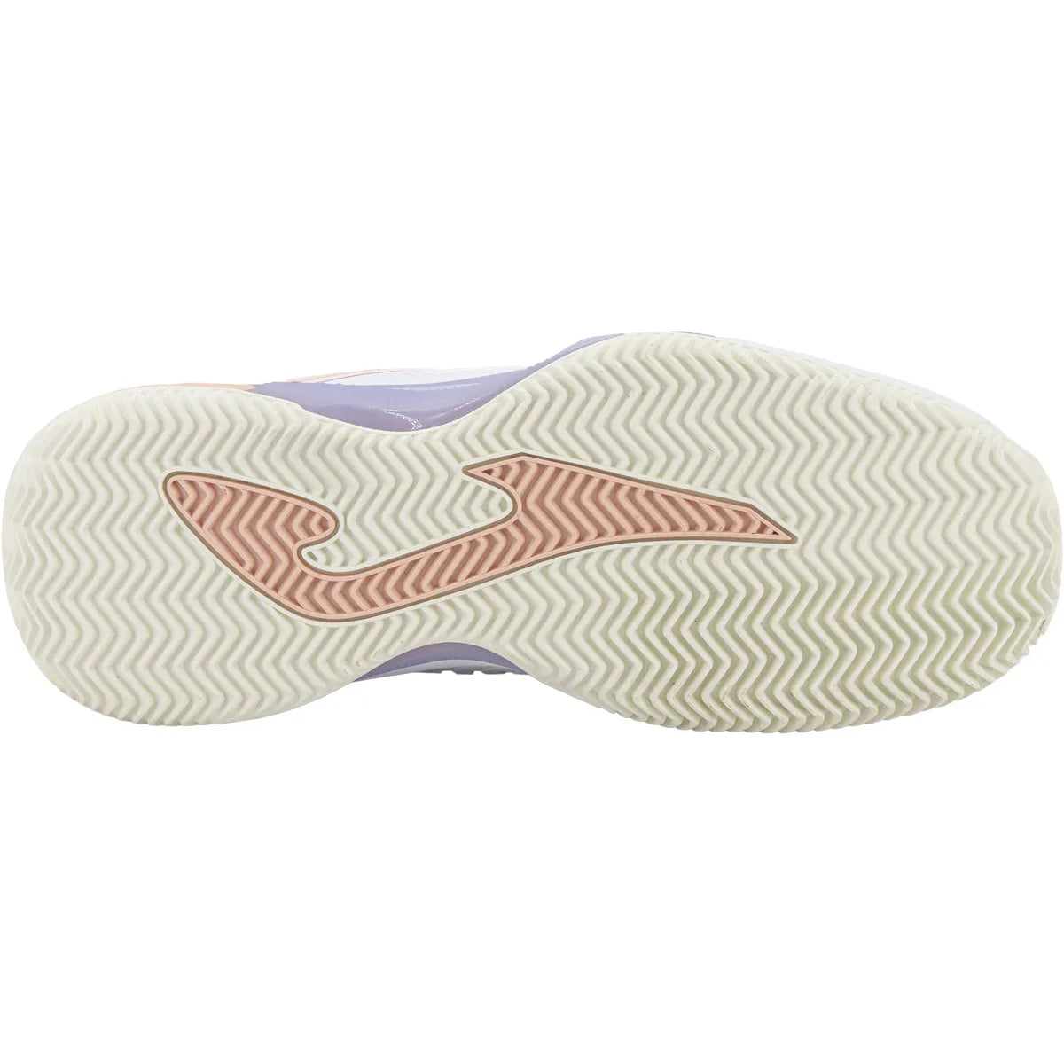 Scarpe Joma Donna Roland Terra Battuta