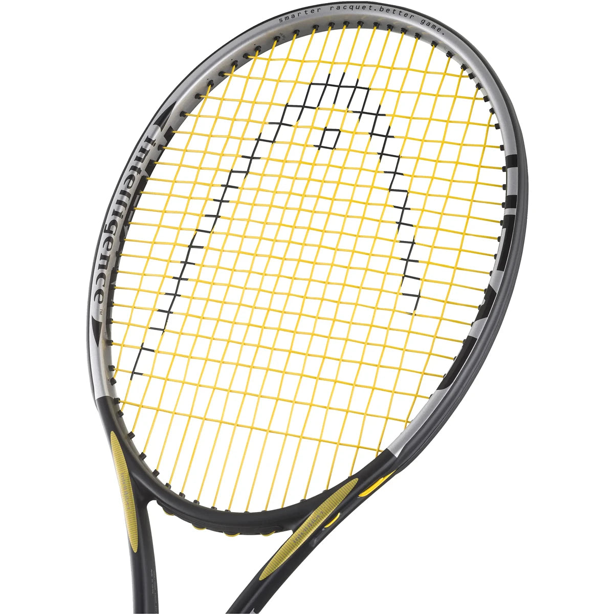 Racchetta Head Iprestige MP 2.0 2026 (320 Gr)