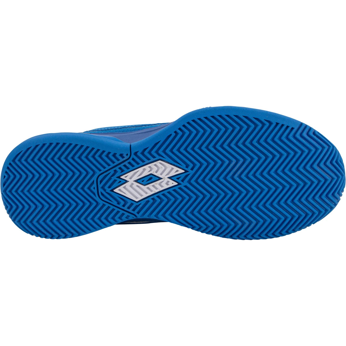 Scarpe Lotto Raptor Hyperpulse 300 Terra Battuta
