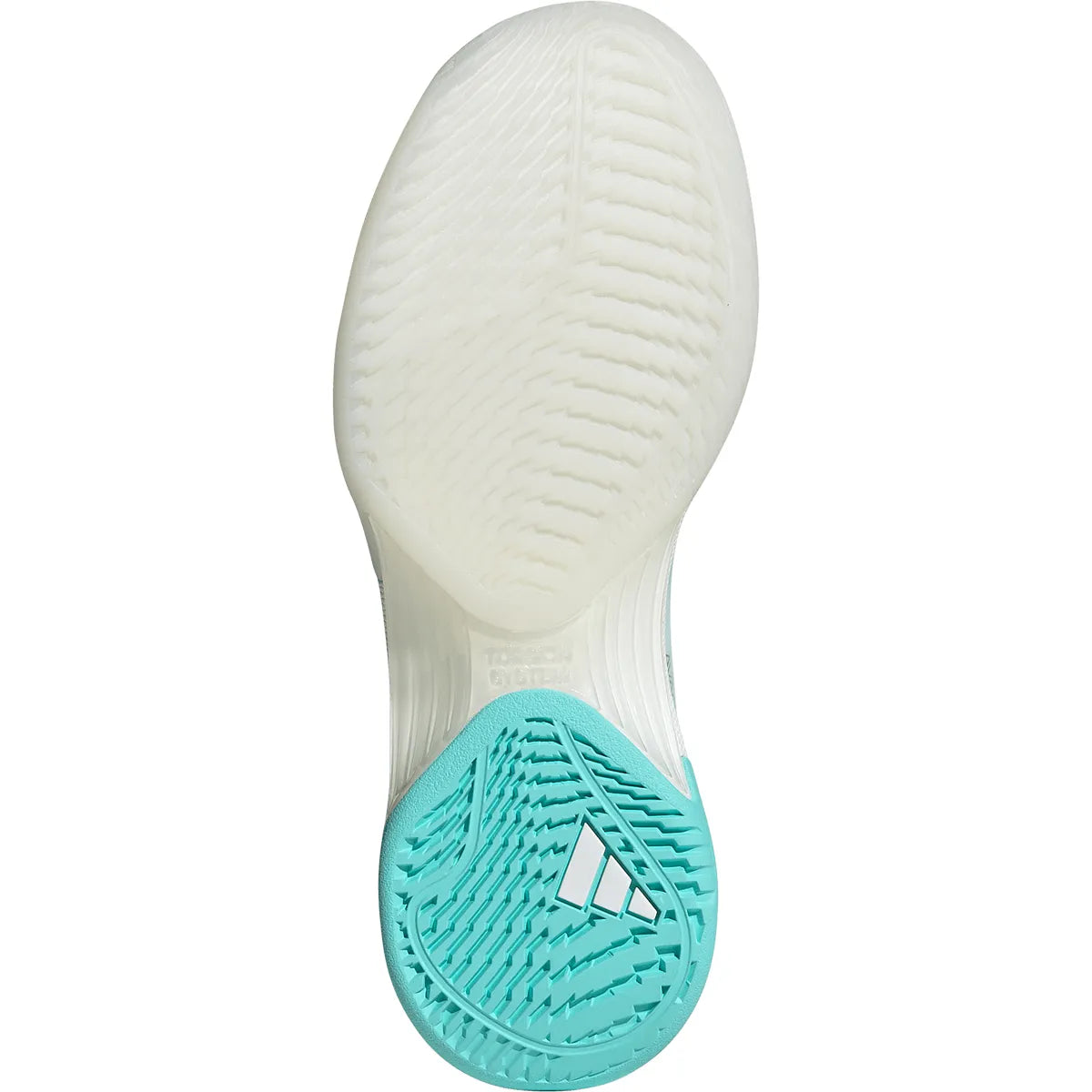 Scarpe adidas Donna Avacourt 2 Scarpe tutte le superfici