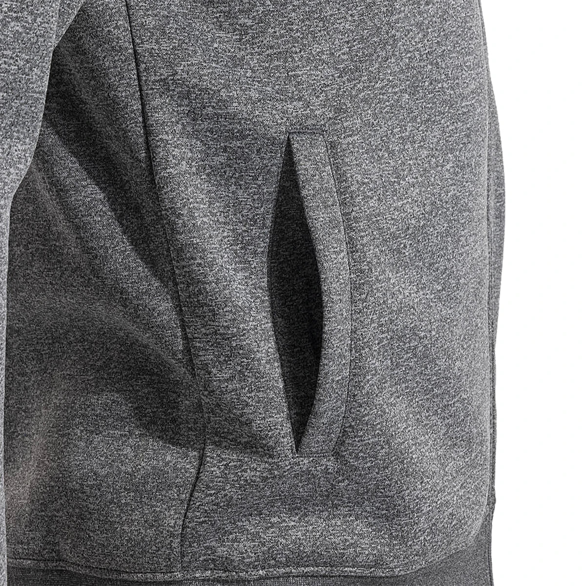 Giacca con cappuccio Joma Campus Street