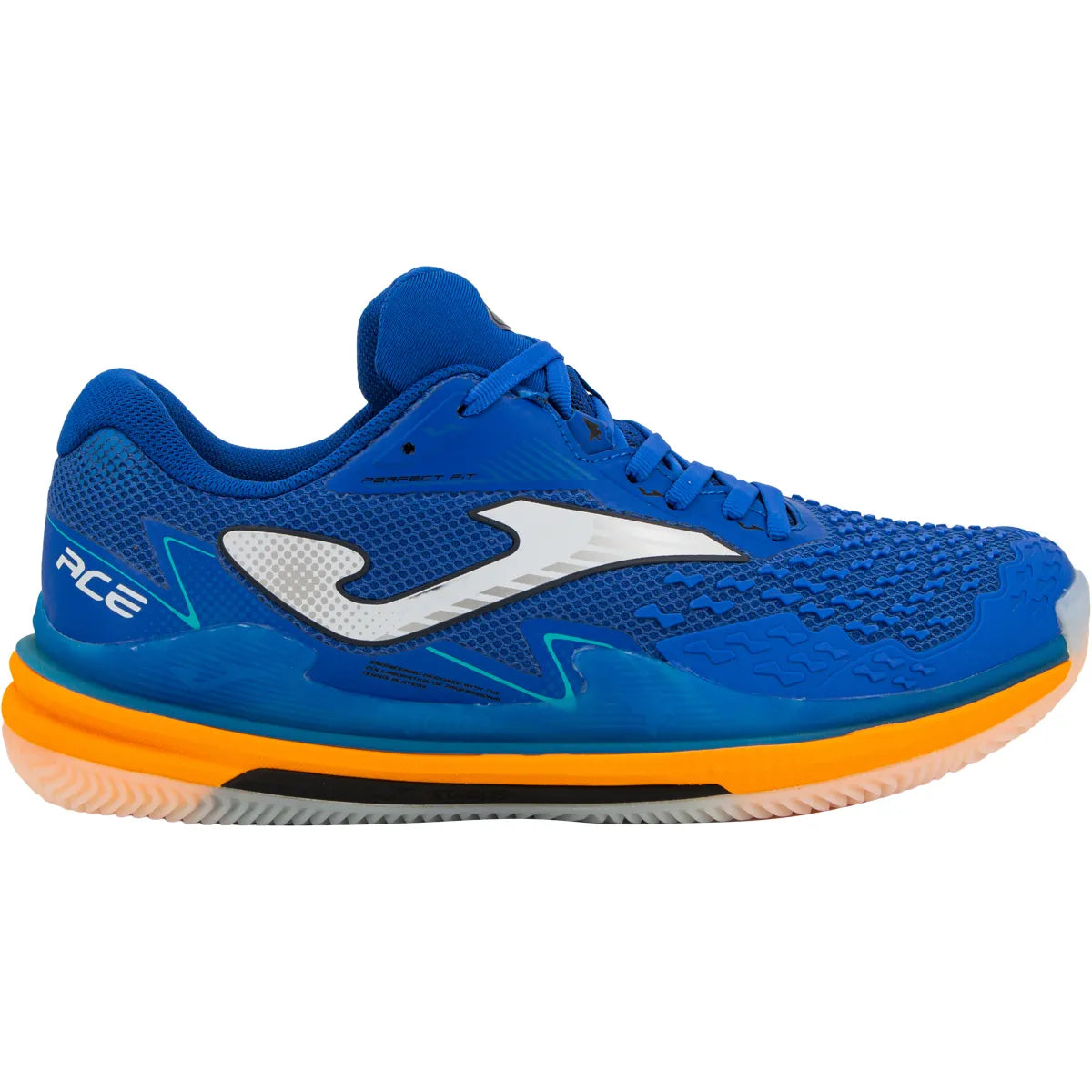 Scarpe Joma Ace 2504 Terra Battuta